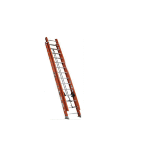 Escalera de Extención 10+10 steps 300lbs